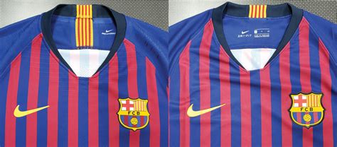 nike replica football jersey side chart|authentic jersey vs replica jersey.